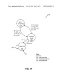 Switching Circuits For Extracting Power From An Electric Power Source And     Associated Methods diagram and image