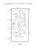 Switching Circuits For Extracting Power From An Electric Power Source And     Associated Methods diagram and image