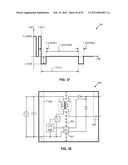 Switching Circuits For Extracting Power From An Electric Power Source And     Associated Methods diagram and image