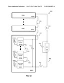 Switching Circuits For Extracting Power From An Electric Power Source And     Associated Methods diagram and image