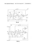 Switching Circuits For Extracting Power From An Electric Power Source And     Associated Methods diagram and image