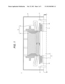 Electrical Machinery and Apparatus diagram and image