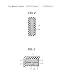 Electrical Machinery and Apparatus diagram and image