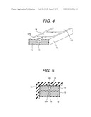 Electrical Machinery and Apparatus diagram and image