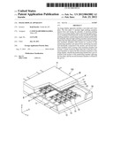 IMAGE DISPLAY APPARATUS diagram and image