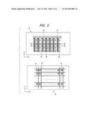 IMAGE DISPLAY APPARATUS diagram and image