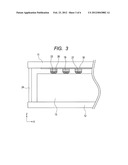 IMAGE DISPLAY APPARATUS diagram and image