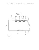 IMAGE DISPLAY APPARATUS diagram and image