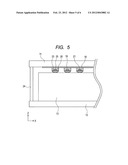 IMAGE DISPLAY APPARATUS diagram and image