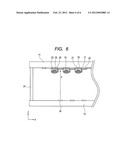 IMAGE DISPLAY APPARATUS diagram and image