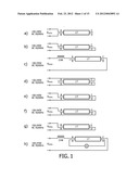 LED TUBE SYSTEM diagram and image