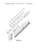 LED TUBE SYSTEM diagram and image