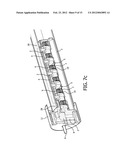 LED TUBE SYSTEM diagram and image