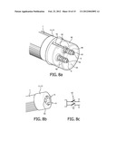 LED TUBE SYSTEM diagram and image