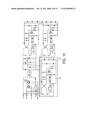 LED TUBE SYSTEM diagram and image