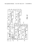 LED TUBE SYSTEM diagram and image