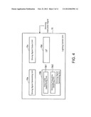 LIGHTING DEVICE AND DISPLAYING DEVICE diagram and image