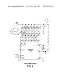 Single inductor mutiple LED string driver diagram and image