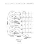 Single inductor mutiple LED string driver diagram and image