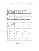 Single inductor mutiple LED string driver diagram and image