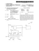 Apparatuses and methods for using a capacitive touch controller with a     conductive surface diagram and image