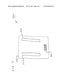 Apparatuses and methods for using a capacitive touch controller with a     conductive surface diagram and image