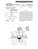 OPERATING LIGHT WITH IMPROVED OPERATING FUNCTIONALITY diagram and image