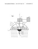 OPERATING LIGHT WITH IMPROVED OPERATING FUNCTIONALITY diagram and image