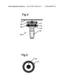 OPERATING LIGHT WITH IMPROVED OPERATING FUNCTIONALITY diagram and image