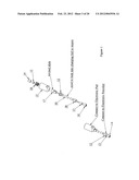 MODULAR HAND-HELD ELECTRONIC DEVICE CHARGING AND MONITORING SYSTEM diagram and image