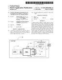 SYSTEM, METHOD AND APPARATUS TO AUTOMATICALLY DETECT A TYPE OF A VARIABLE     OUTPUT DC POWER SOURCE diagram and image