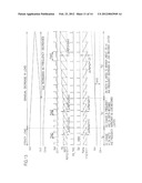 SWITCHING POWER SOURCE APPARATUS diagram and image