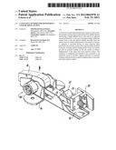 CAPACITIVE SENSORS FOR MONITORING LOAD BEARING ON PINS diagram and image