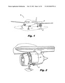 CAPACITIVE SENSORS FOR MONITORING LOAD BEARING ON PINS diagram and image