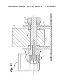 CAPACITIVE SENSORS FOR MONITORING LOAD BEARING ON PINS diagram and image