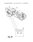 CAPACITIVE SENSORS FOR MONITORING LOAD BEARING ON PINS diagram and image