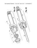 CAPACITIVE SENSORS FOR MONITORING LOAD BEARING ON PINS diagram and image