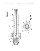 CAPACITIVE SENSORS FOR MONITORING LOAD BEARING ON PINS diagram and image