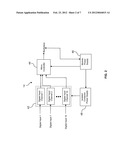 Universal Digital Input Module in a Process Automation Controller diagram and image