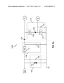 Universal Digital Input Module in a Process Automation Controller diagram and image