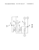 Universal Digital Input Module in a Process Automation Controller diagram and image