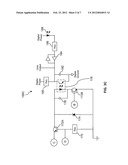 Universal Digital Input Module in a Process Automation Controller diagram and image