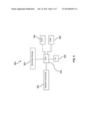 Universal Digital Input Module in a Process Automation Controller diagram and image