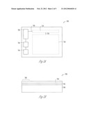 ADAPTIVE ON DIE DECOUPLING DEVICES AND METHODS diagram and image