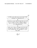 ADAPTIVE ON DIE DECOUPLING DEVICES AND METHODS diagram and image