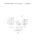 ADAPTIVE ON DIE DECOUPLING DEVICES AND METHODS diagram and image