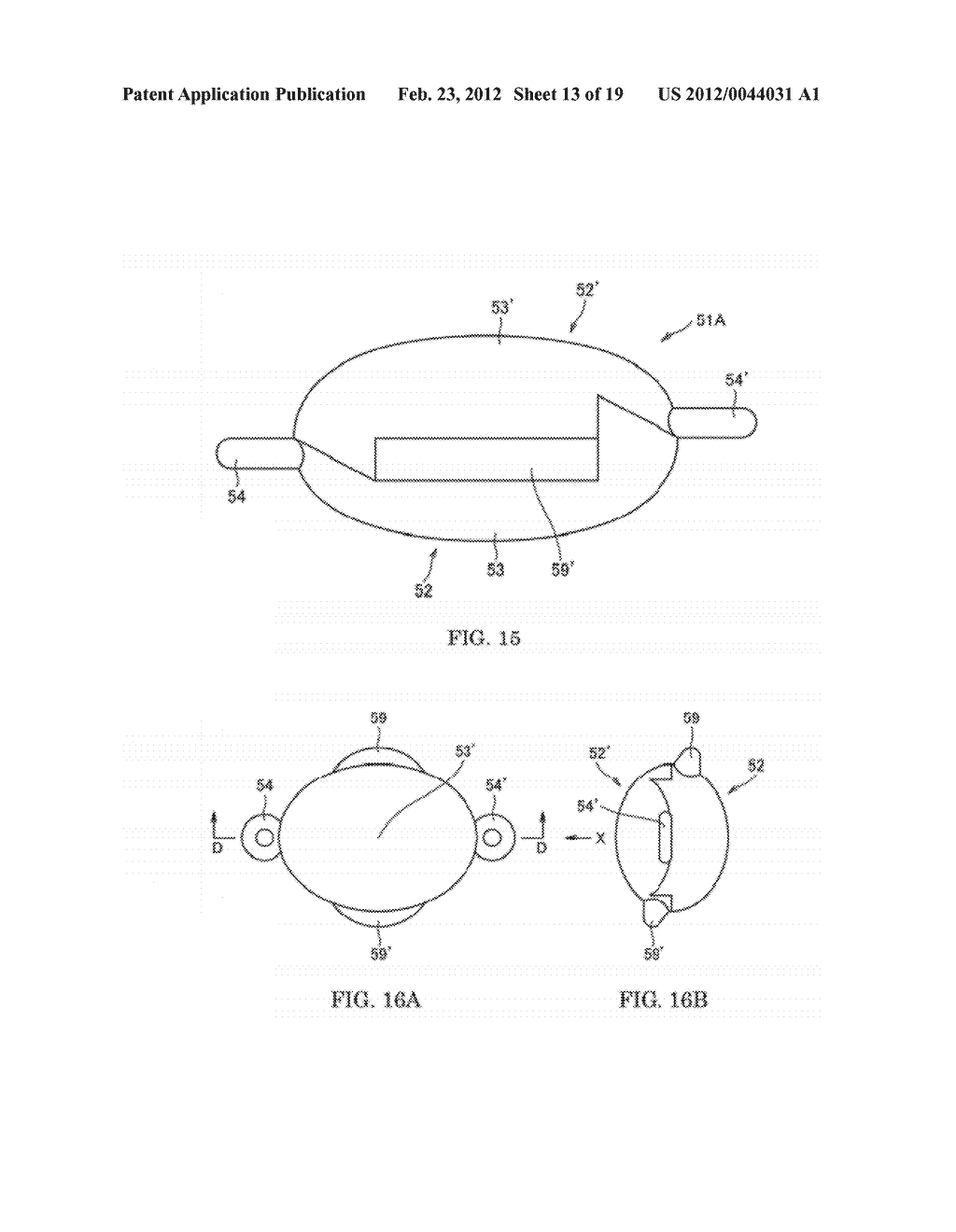 Magnetic Connector - diagram, schematic, and image 14