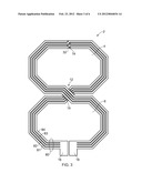 SYMMETRICAL INDUCTOR diagram and image