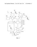 ELECTRONIC ACCESS CONTROL OF HAZARDOUS ZONES diagram and image