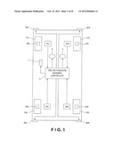 TIRE AIR PRESSURE DETECTING DEVICE, TIRE AIR PRESSURE MONITORING SYSTEM,     AND TIRE AIR PRESSURE NOTIFICATION METHOD diagram and image